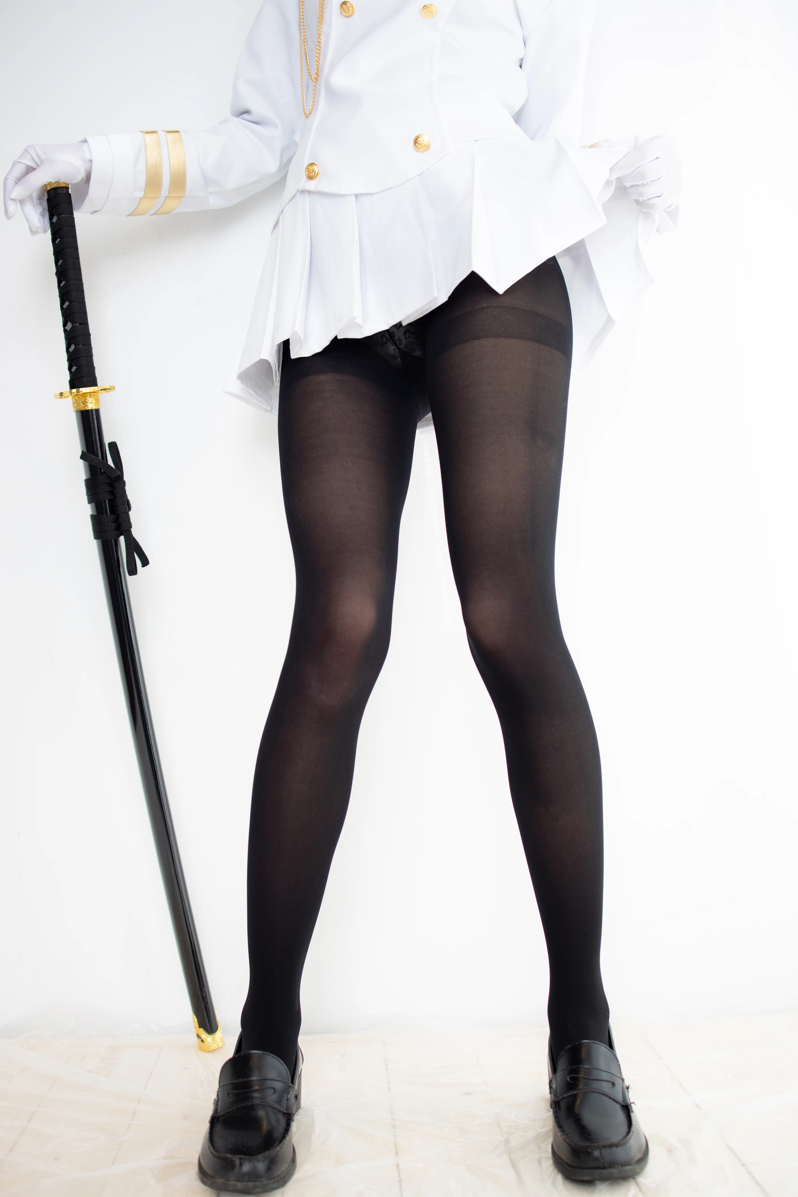 森萝财团 LOVEPLUS-005 [107P 1V]插图5